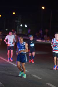 BIB: 
                            <button type="button" onclick="openModal(24229822)" class="btn btn-primary btn-sm float-right btn-popup" data-toggle="modal" data-target=".modal-high-quality">
                        <i class="fas fa-shopping-cart"></i> Add to Cart
                    </button>
                                            <button type="button" onclick="isThisMe(24229822, true)" class="btn btn-success btn-sm float-right btn-popup btn-isme hidden" data-toggle="tooltip" data-placement="bottom" title="นี่คือรูปของคุณใช่ไหม คลิกที่นี่เพื่อเอาเข้าอัลบั้ม">
                        <i class="fas fa-plus"></i> Add to album
                    </button>
                    <button type="button" onclick="isThisMe(24229822, false)" class="btn btn-warning btn-sm float-right btn-popup btn-isnotme hidden">
                        <i class="fas fa-ban"></i> Remove from album
                    </button>